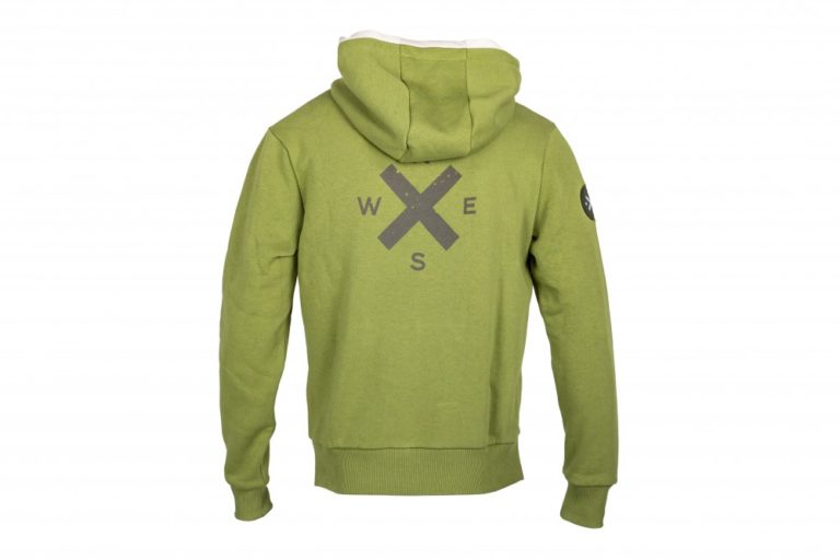 Brixton Motorcycles | Clothings Brixton Motorcycles | Clothings