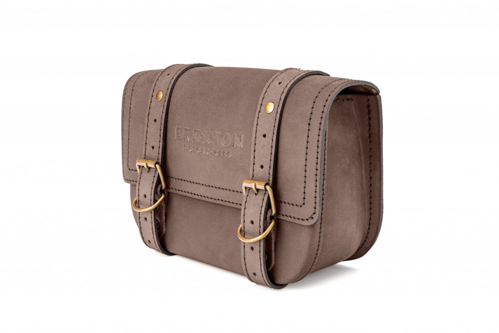 ビクトリア　モーガンジャスト　MS Premium Motorsägenzubehör - Tsumura Führungsschienen