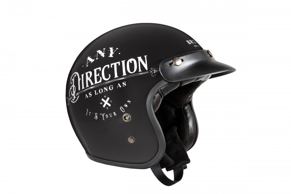 cool female motorcycle helmets Women's Motorcycle Helmets