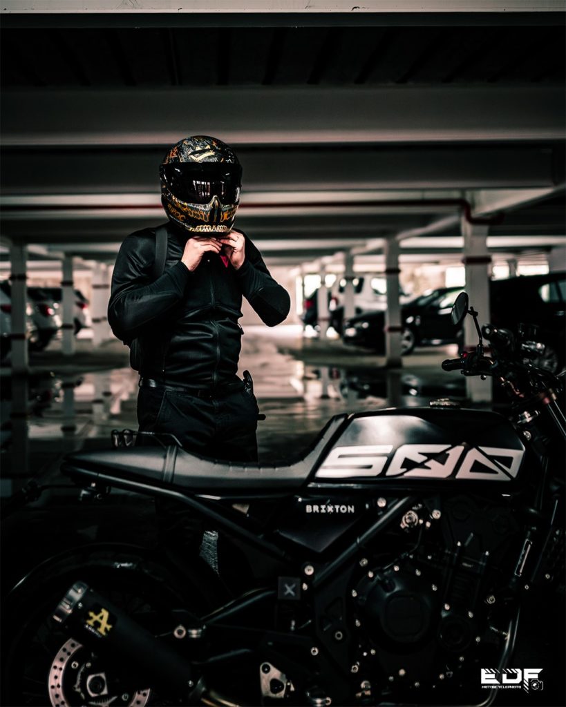 2012 shoei helmets Shoei Announces New Graphics and Colors