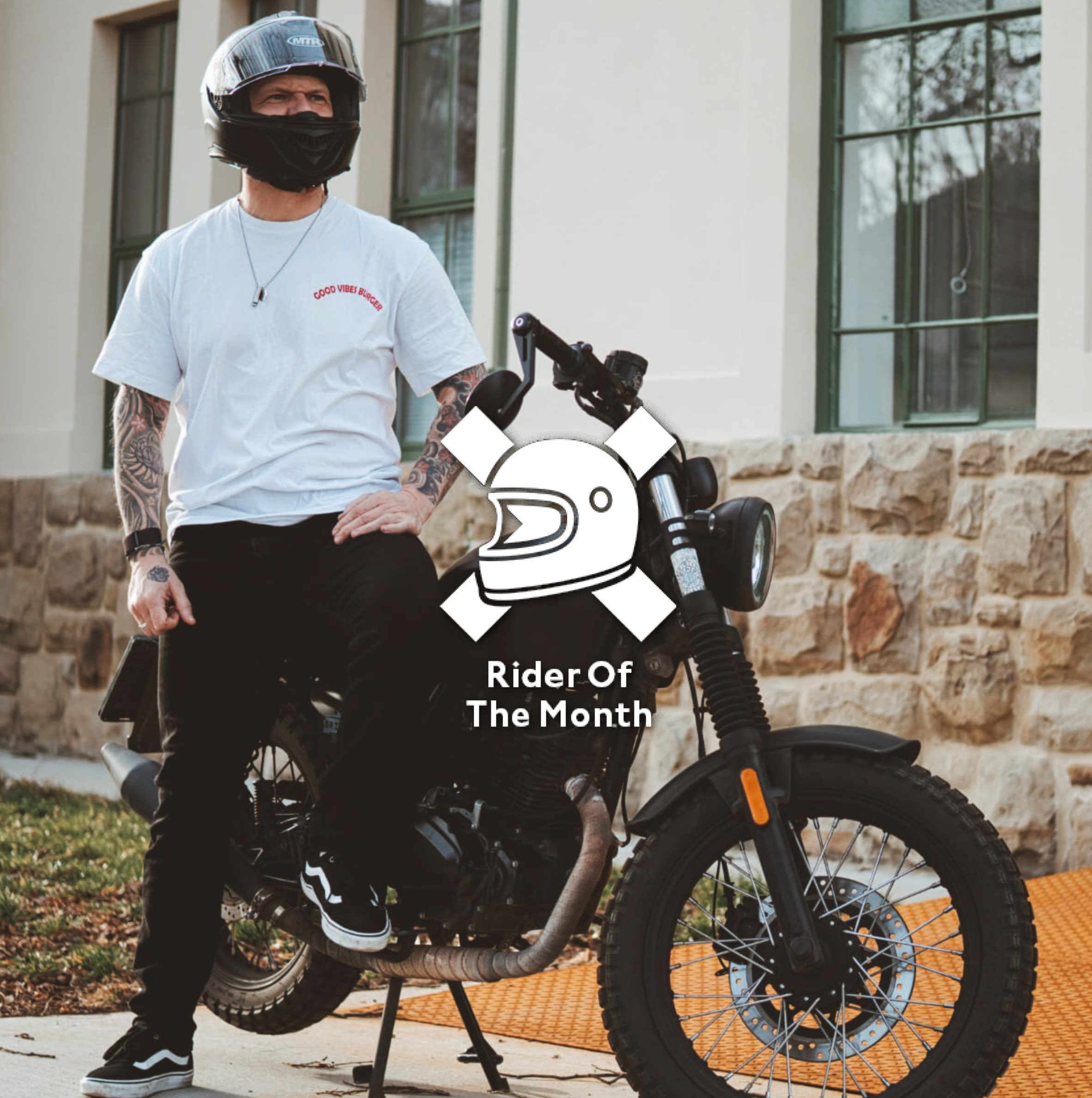 helmet city schuberth S3